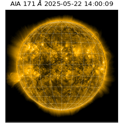 saia - 2025-05-22T14:00:09.353000
