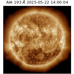 saia - 2025-05-22T14:00:04.843000