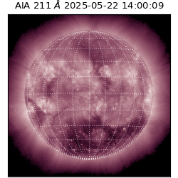 saia - 2025-05-22T14:00:09.625000