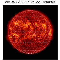 saia - 2025-05-22T14:00:05.129000