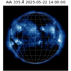 saia - 2025-05-22T14:00:00.622000