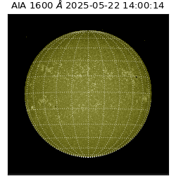 saia - 2025-05-22T14:00:14.132000