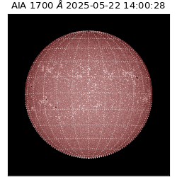 saia - 2025-05-22T14:00:28.726000