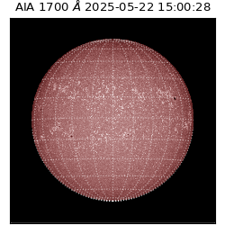 saia - 2025-05-22T15:00:28.717000