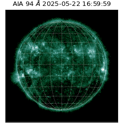 saia - 2025-05-22T16:59:59.124000