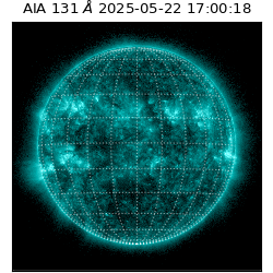 saia - 2025-05-22T17:00:18.622000