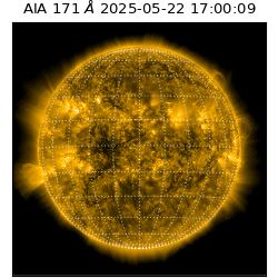 saia - 2025-05-22T17:00:09.353000
