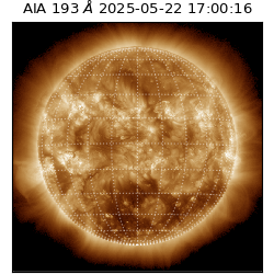 saia - 2025-05-22T17:00:16.843000