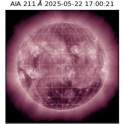 saia - 2025-05-22T17:00:21.626000