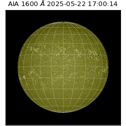 saia - 2025-05-22T17:00:14.126000