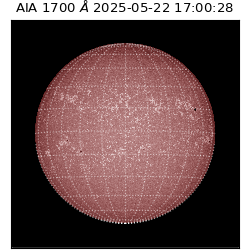 saia - 2025-05-22T17:00:28.717000