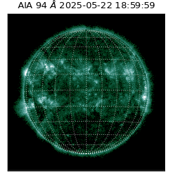 saia - 2025-05-22T18:59:59.138000