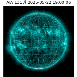 saia - 2025-05-22T19:00:06.622000