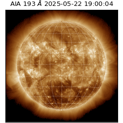 saia - 2025-05-22T19:00:04.843000