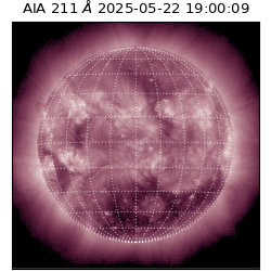 saia - 2025-05-22T19:00:09.633000