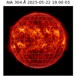 saia - 2025-05-22T19:00:05.146000