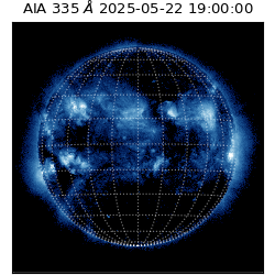 saia - 2025-05-22T19:00:00.639000