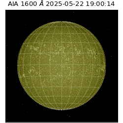 saia - 2025-05-22T19:00:14.125000