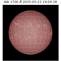 saia - 2025-05-22T19:00:28.717000