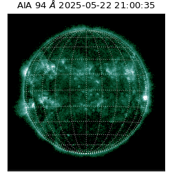 saia - 2025-05-22T21:00:35.122000