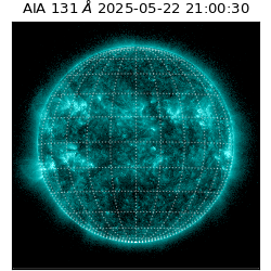 saia - 2025-05-22T21:00:30.622000