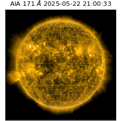 saia - 2025-05-22T21:00:33.351000