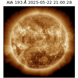 saia - 2025-05-22T21:00:28.843000