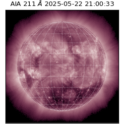 saia - 2025-05-22T21:00:33.629000