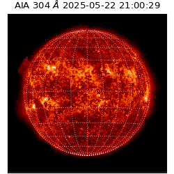saia - 2025-05-22T21:00:29.129000