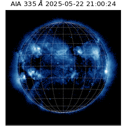 saia - 2025-05-22T21:00:24.622000