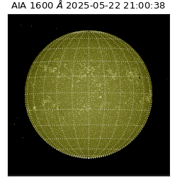 saia - 2025-05-22T21:00:38.129000