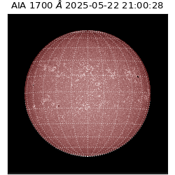 saia - 2025-05-22T21:00:28.718000