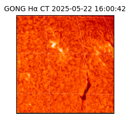 gong - 2025-05-22T16:00:42