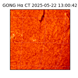 gong - 2025-05-22T13:00:42