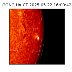 gong - 2025-05-22T16:00:42