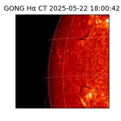 gong - 2025-05-22T18:00:42