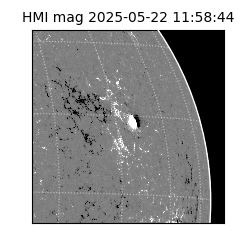 shmi - 2025-05-22T11:58:44.200000