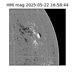 shmi - 2025-05-22T16:58:44.100000