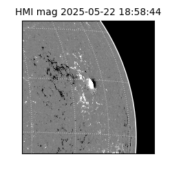 shmi - 2025-05-22T18:58:44.100000