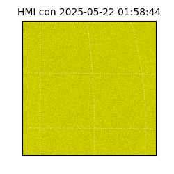 shmi - 2025-05-22T01:58:44.100000