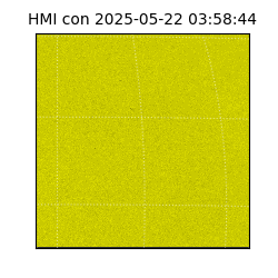 shmi - 2025-05-22T03:58:44.200000