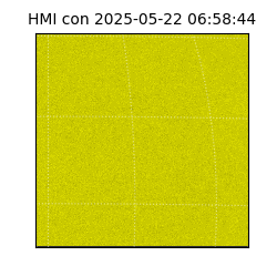 shmi - 2025-05-22T06:58:44.200000