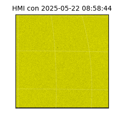shmi - 2025-05-22T08:58:44.200000