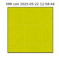 shmi - 2025-05-22T12:58:44.200000