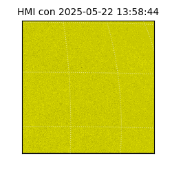 shmi - 2025-05-22T13:58:44.200000