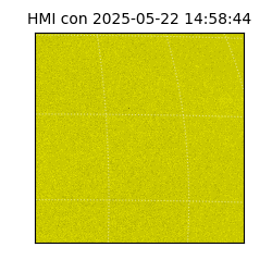 shmi - 2025-05-22T14:58:44.100000