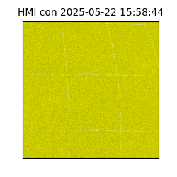 shmi - 2025-05-22T15:58:44.100000