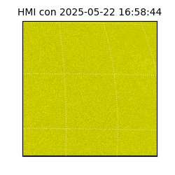 shmi - 2025-05-22T16:58:44.100000