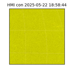 shmi - 2025-05-22T18:58:44.100000