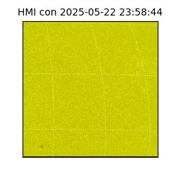 shmi - 2025-05-22T23:58:44.100000